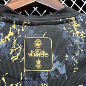 Shirt SPECIAL EDITION III 23/24 MEN