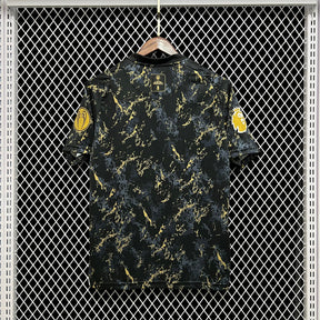 Shirt SPECIAL EDITION III 23/24 MEN