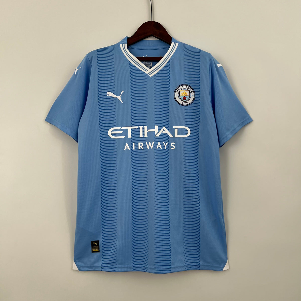 Shirt I 23/24 MEN