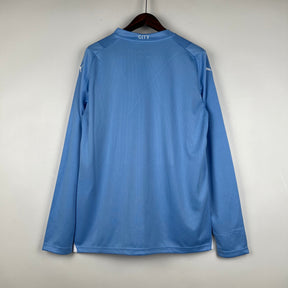Shirt I 23/24 MEN (LONG SLEEVE)