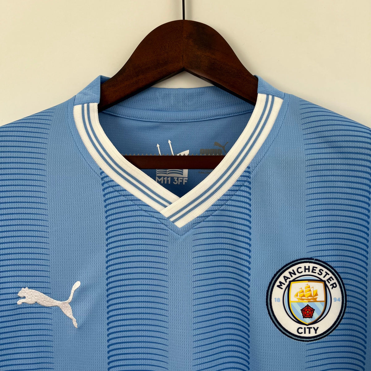 Shirt I 23/24 MEN