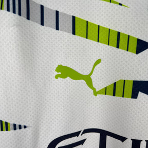 Shirt TRAINING 23/24 MEN