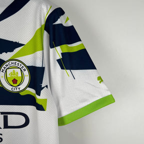 Shirt TRAINING 23/24 MEN