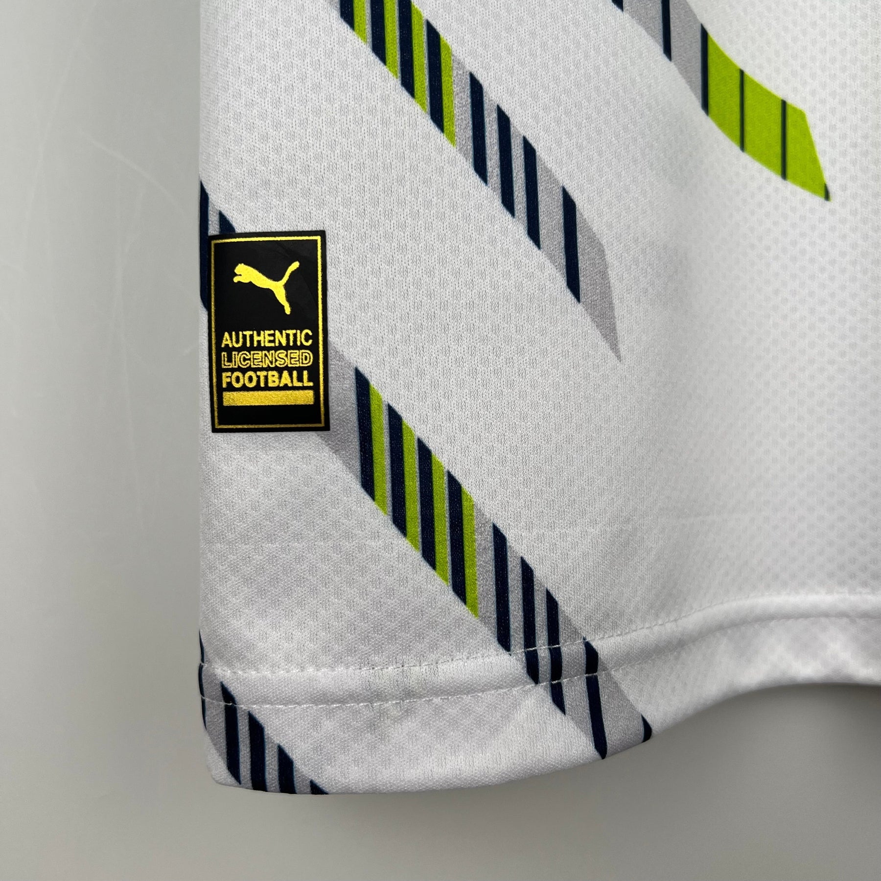 Shirt TRAINING 23/24 MEN