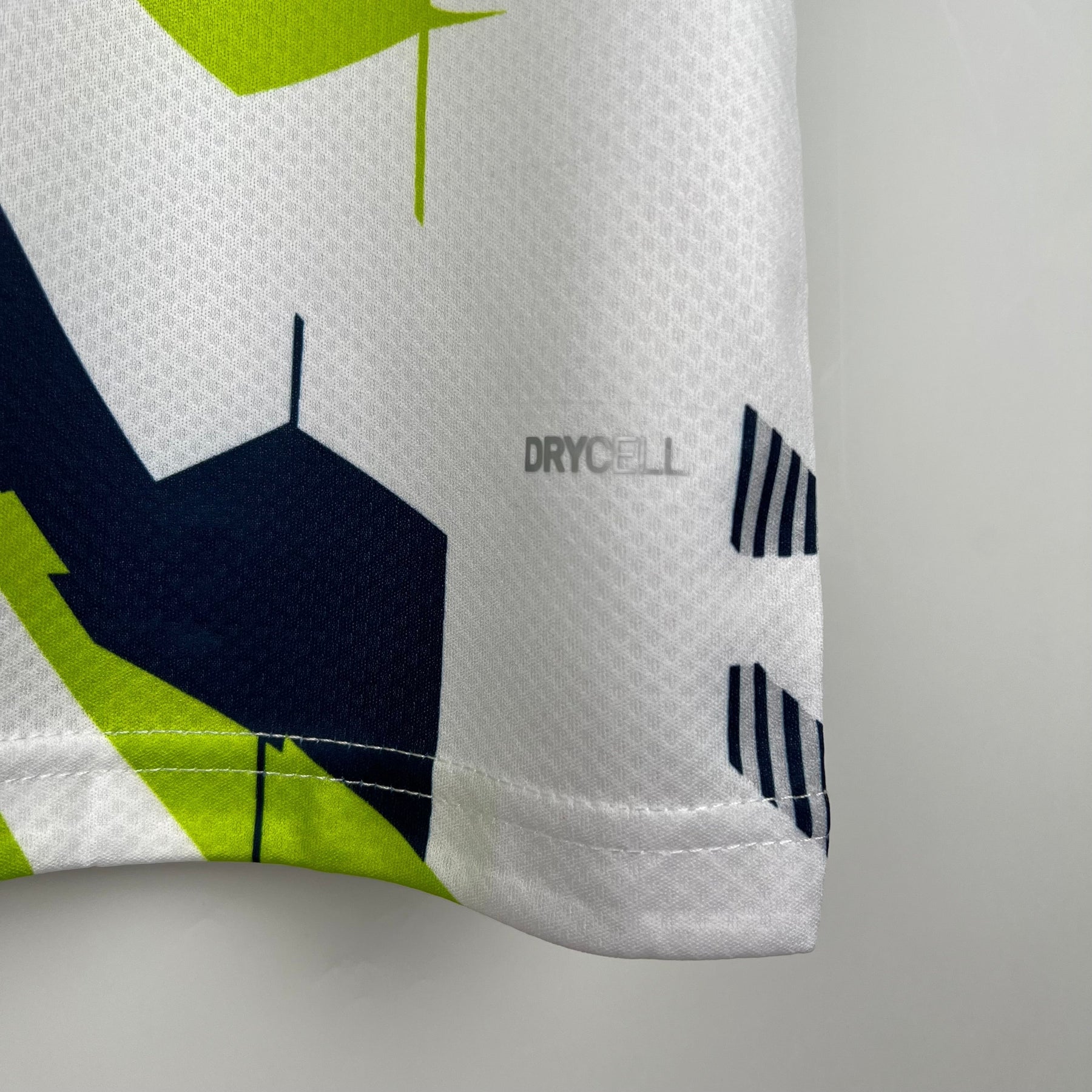 Shirt TRAINING 23/24 MEN