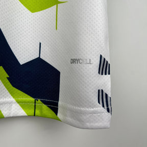 Shirt TRAINING 23/24 MEN