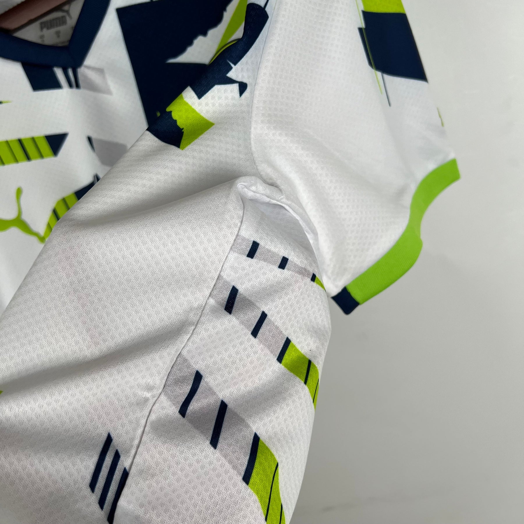 Shirt TRAINING 23/24 MEN