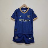 Shirt III 23/24 KIDS KIT