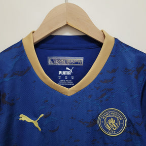 Shirt III 23/24 KIDS KIT