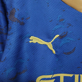 Shirt III 23/24 KIDS KIT