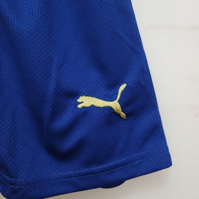 Shirt III 23/24 KIDS KIT