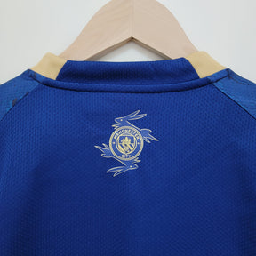 Shirt III 23/24 KIDS KIT