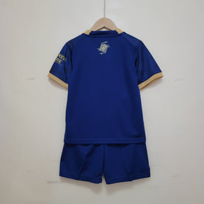 Shirt III 23/24 KIDS KIT