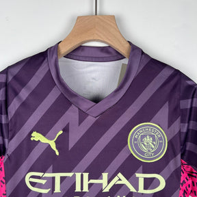 GOALKEEPER/GOALKEEPER 23/24 KIDS KIT