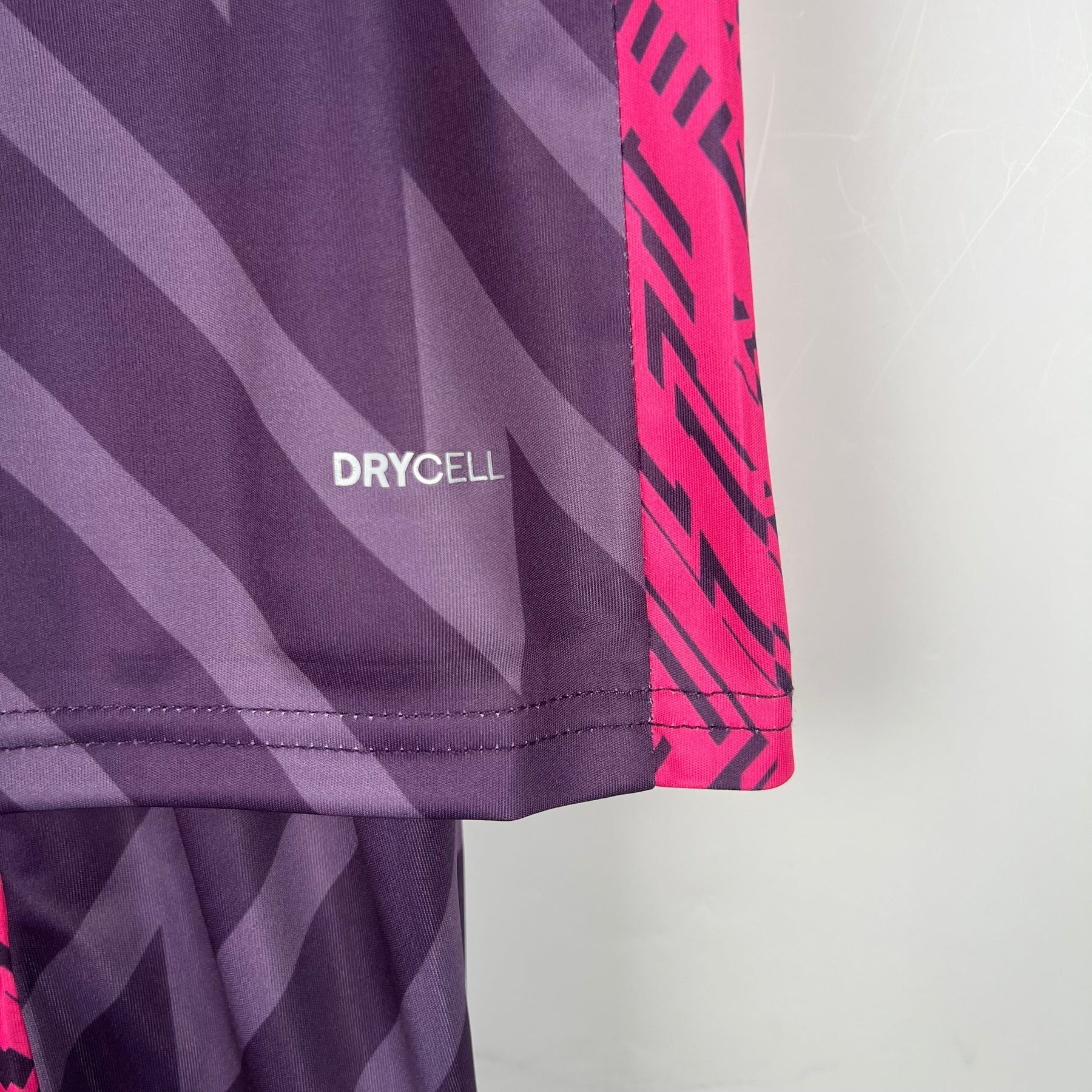 GOALKEEPER/GOALKEEPER 23/24 KIDS KIT