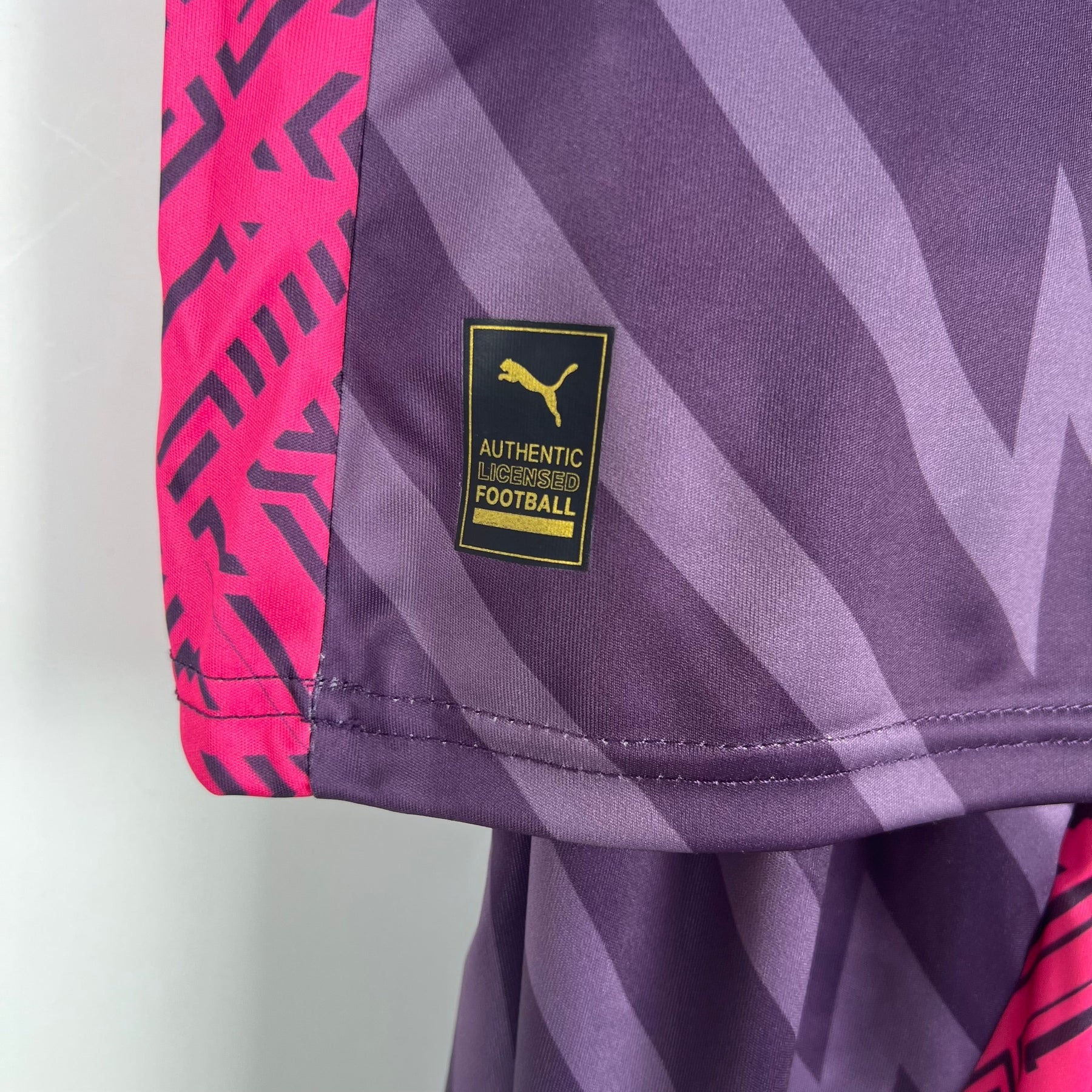 GOALKEEPER/GOALKEEPER 23/24 KIDS KIT