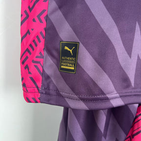 GOALKEEPER/GOALKEEPER 23/24 KIDS KIT