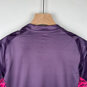 GOALKEEPER/GOALKEEPER 23/24 KIDS KIT