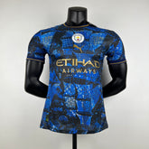 Shirt SPECIAL EDITION I 23/24 MEN (PLAYER VERSION)
