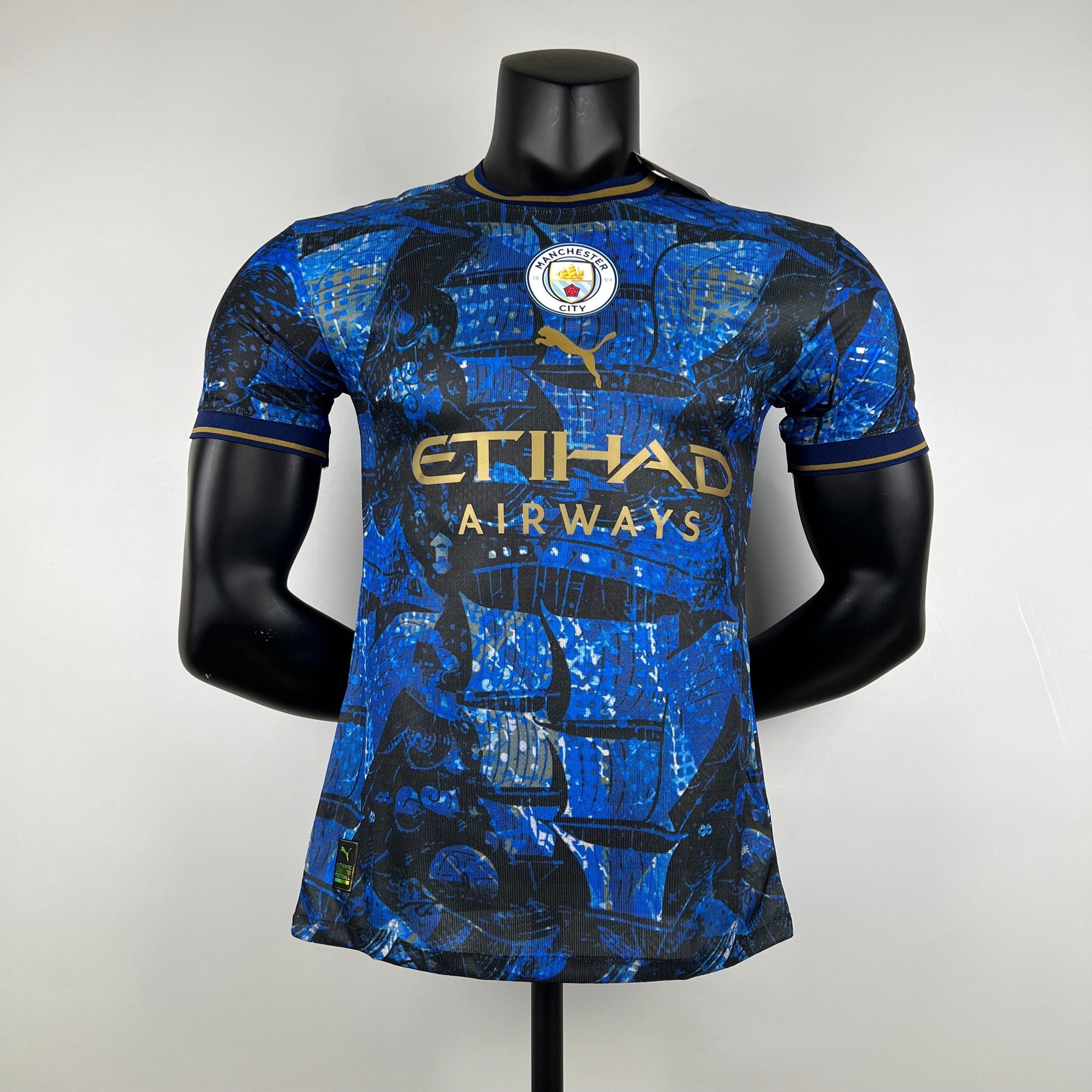 Shirt SPECIAL EDITION I 23/24 MEN (PLAYER VERSION)