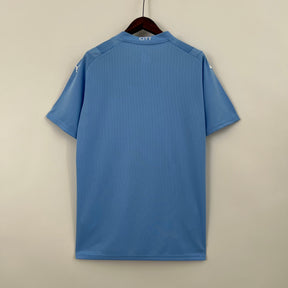 Shirt I 23/24 MEN