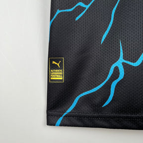 Shirt SPECIAL EDITION IV 23/24 MEN