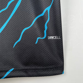 Shirt SPECIAL EDITION IV 23/24 MEN