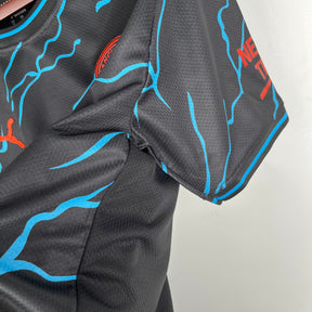 Shirt SPECIAL EDITION IV 23/24 MEN