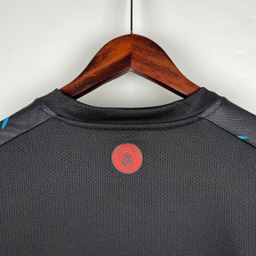 Shirt SPECIAL EDITION IV 23/24 MEN