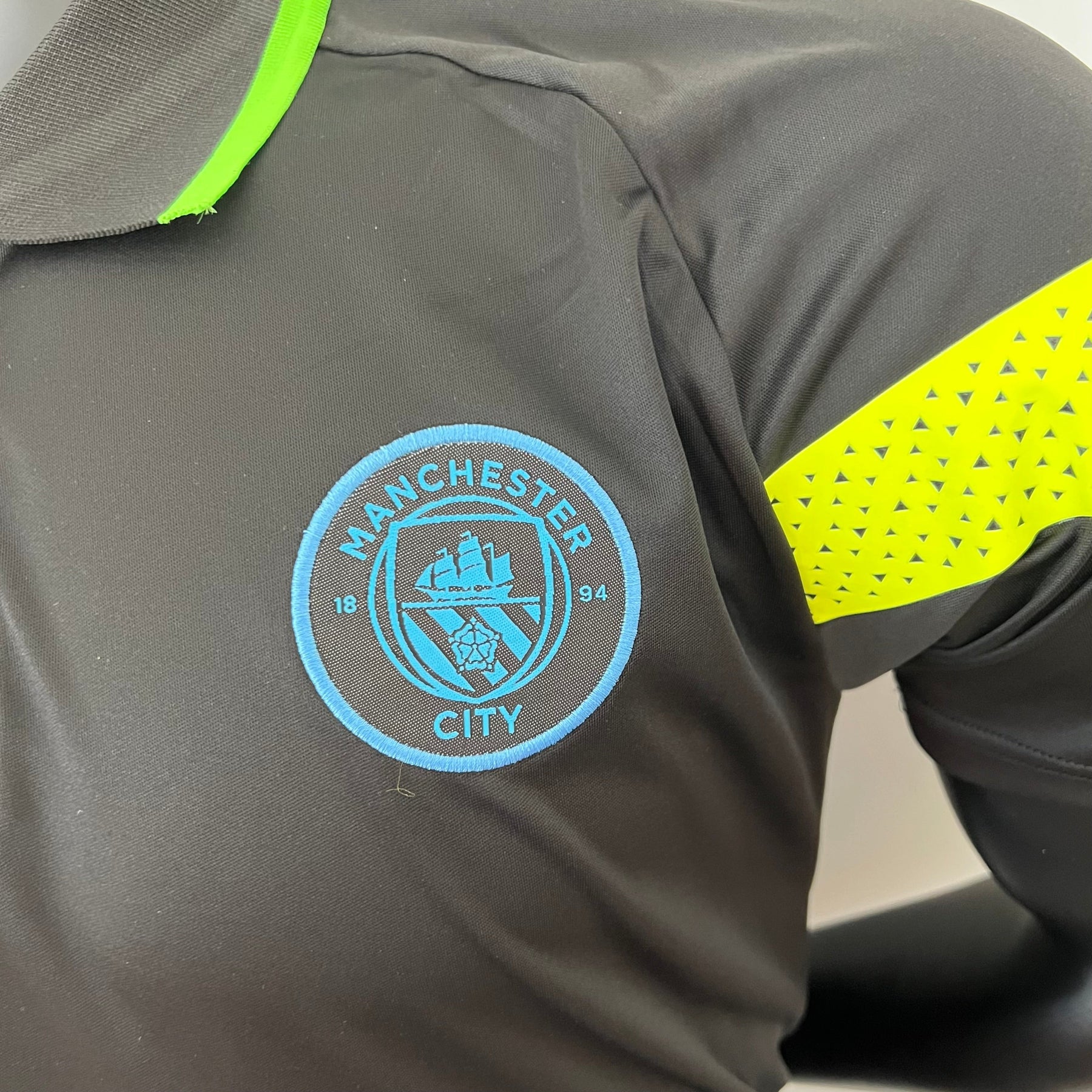 Shirt POLO I 23/24 MEN