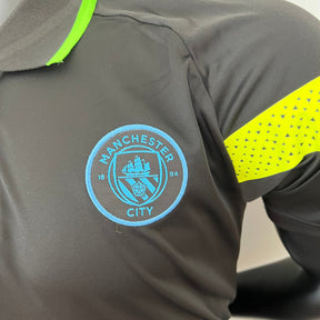 Shirt POLO I 23/24 MEN