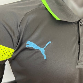 Shirt POLO I 23/24 MEN