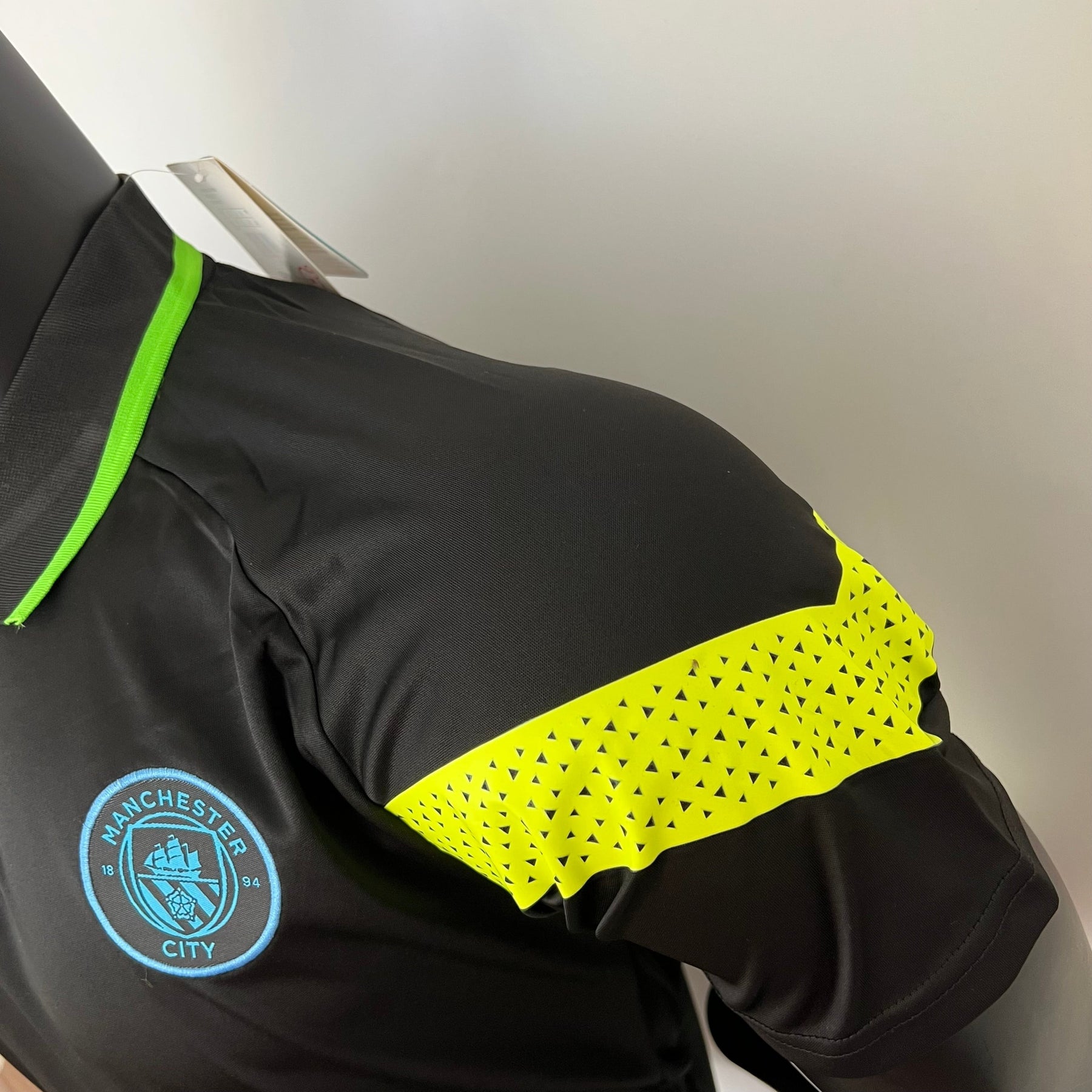 Shirt POLO I 23/24 MEN