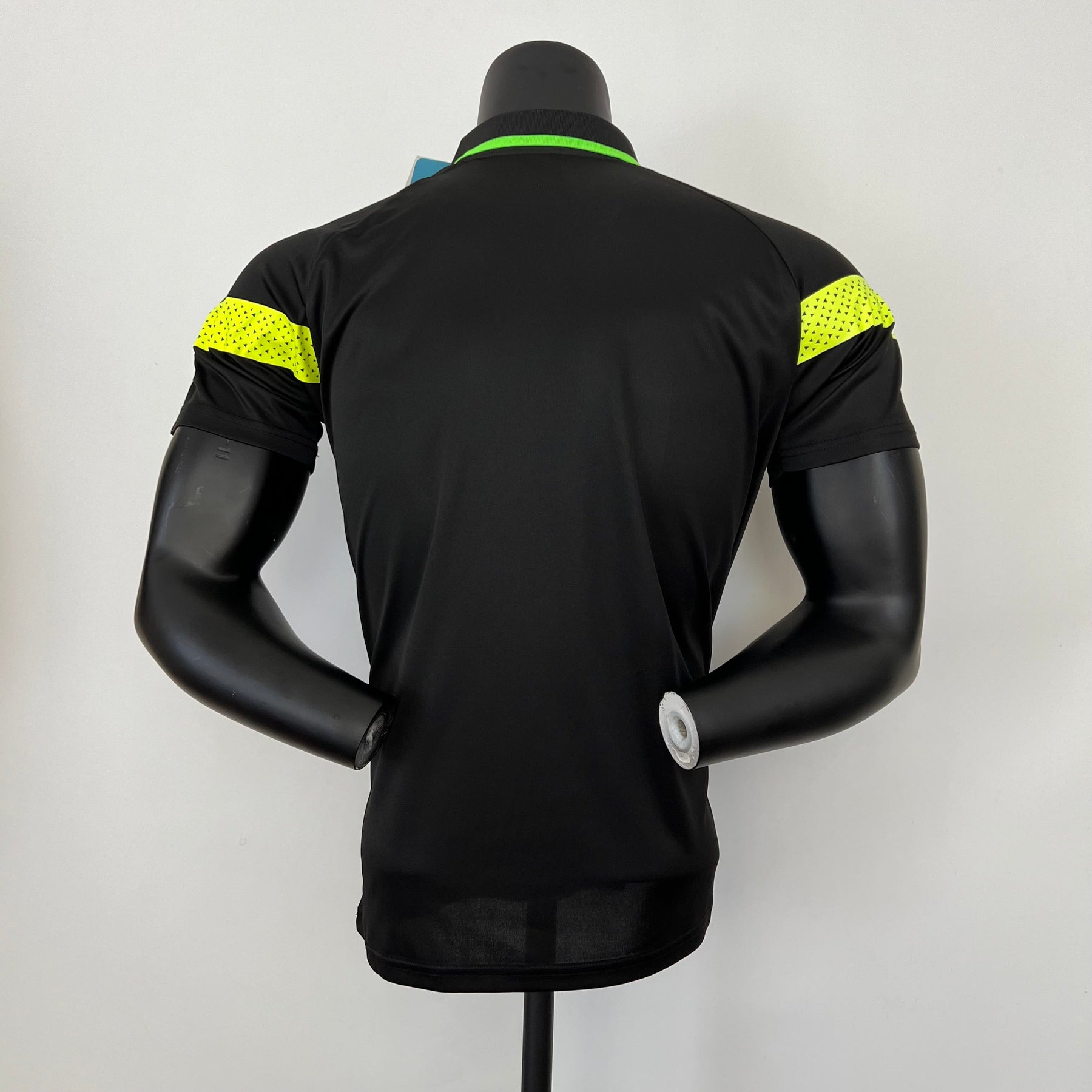 Shirt POLO I 23/24 MEN