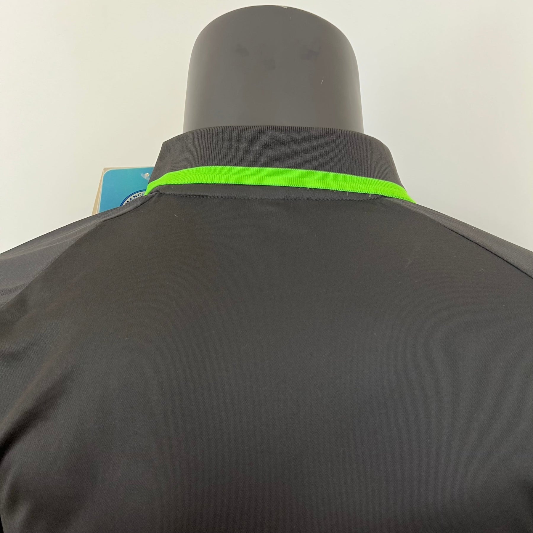 Shirt POLO I 23/24 MEN