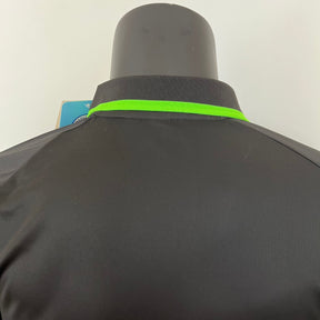 Shirt POLO I 23/24 MEN