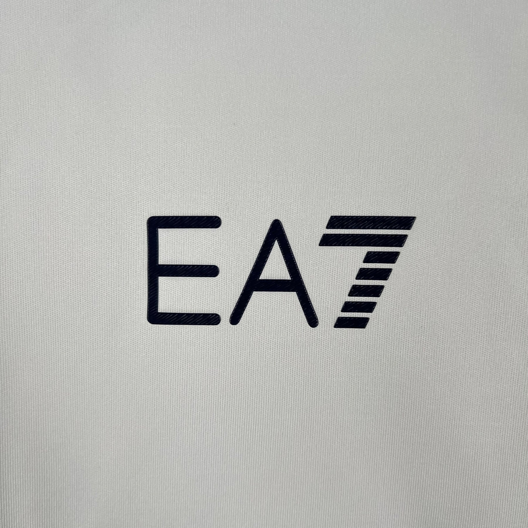 NAPOLI SPECIAL EDITION II 23/24 MEN