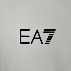 NAPOLI SPECIAL EDITION II 23/24 MEN