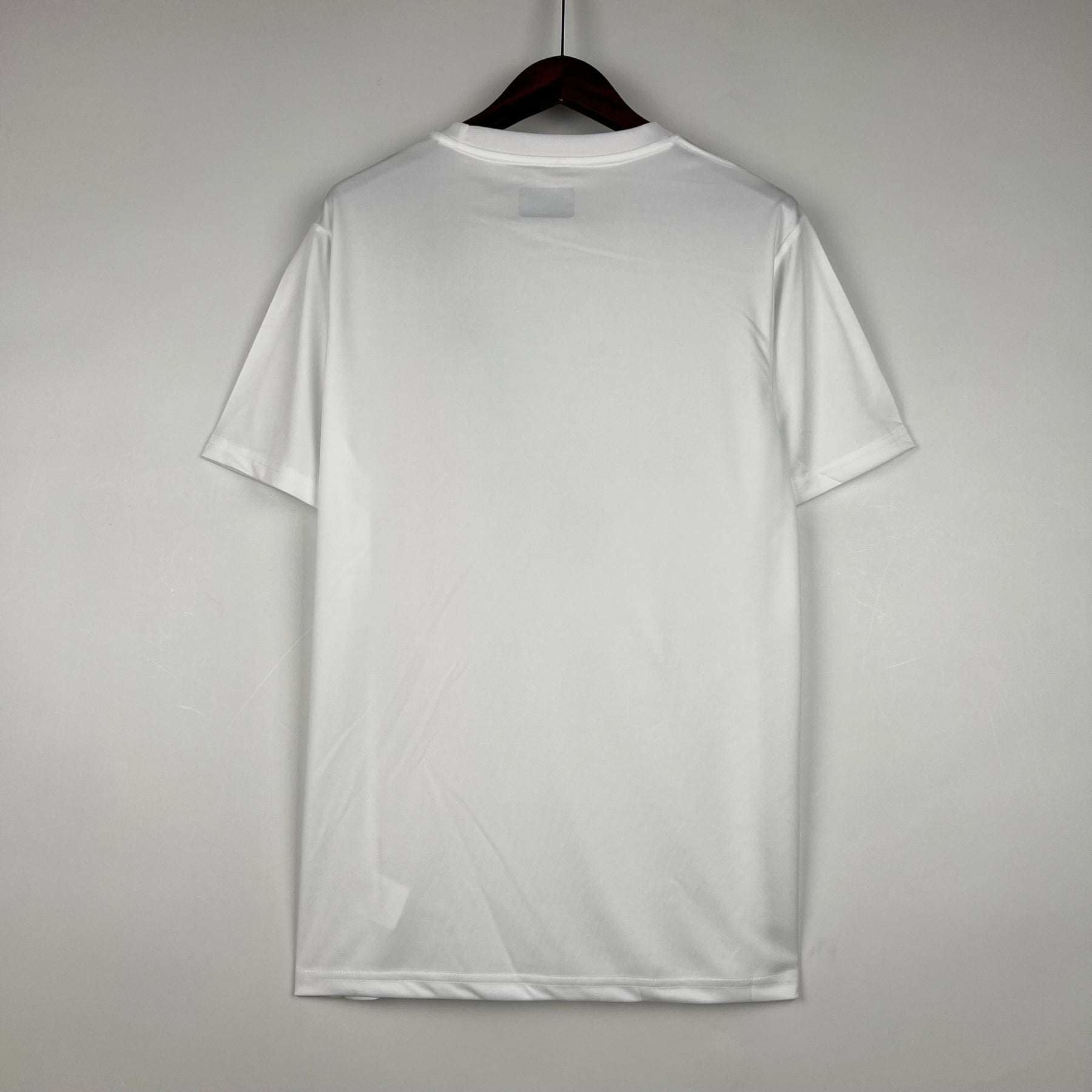 NAPOLI SPECIAL EDITION II 23/24 MEN