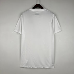 NAPOLI SPECIAL EDITION II 23/24 MEN