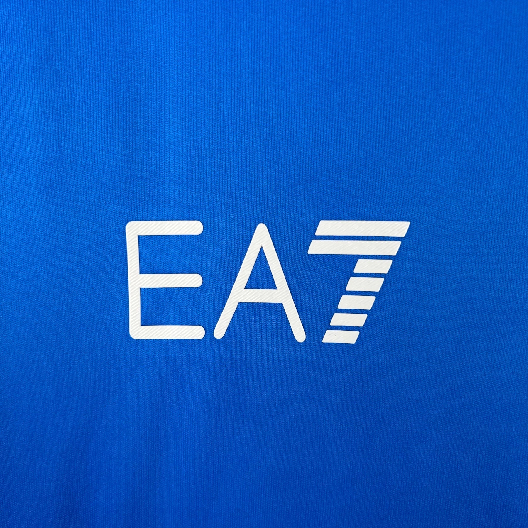 NAPOLI SPECIAL EDITION I 23/24 MEN