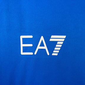 NAPOLI SPECIAL EDITION I 23/24 MEN