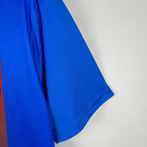 NAPOLI SPECIAL EDITION I 23/24 MEN