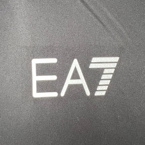 NAPOLI SPECIAL EDITION III 23/24 MEN