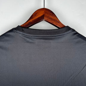 NAPOLI SPECIAL EDITION III 23/24 MEN