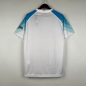 NAPOLI SPECIAL EDITION V 23/24 MEN