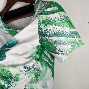 NIGERIA SPECIAL EDITION I 23/24 MEN