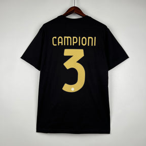 NAPOLI SPECIAL EDITION COMMEMORATIVE I 23/24 MEN
