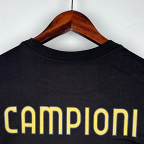 NAPOLI SPECIAL EDITION COMMEMORATIVE I 23/24 MEN