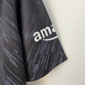 NAPOLI SPECIAL EDITION VIII 23/24 MEN